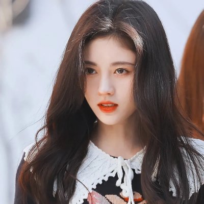 大爱无敌