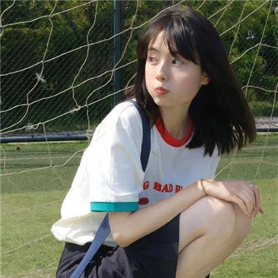 饮者传奇