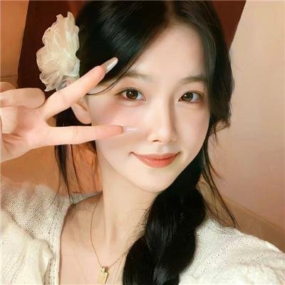 罗塞里尼家族絮语
