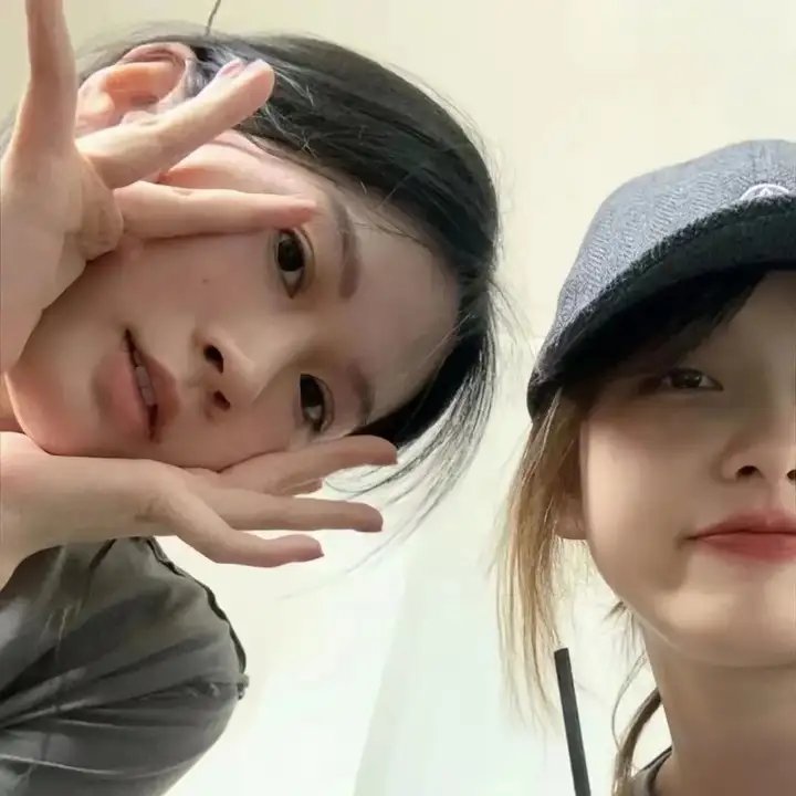 澳门营业中