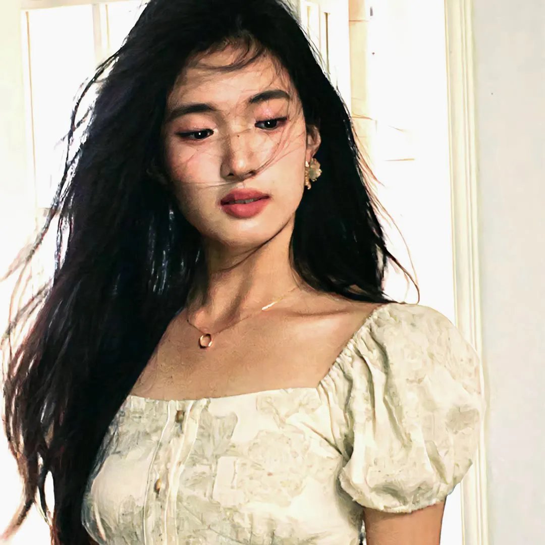 灵性出窍