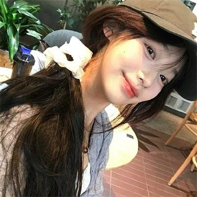 难得有情人