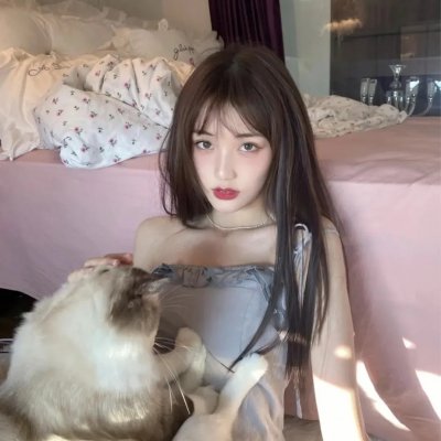 全职高手第三季