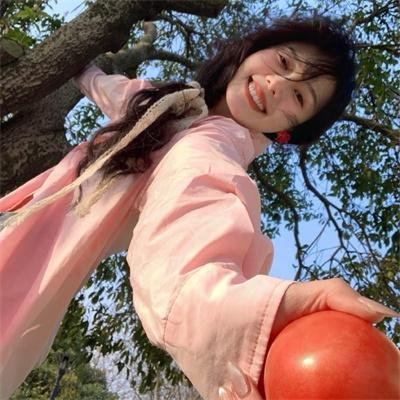 炽火连心