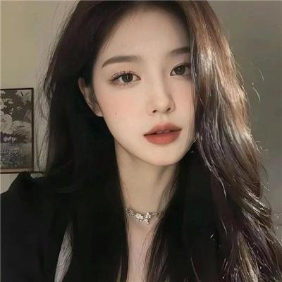 乔·罗根：世风日下