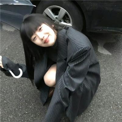 哈啰！萌鬼屋