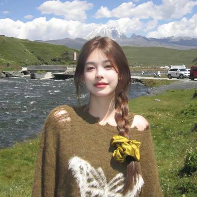 青春之旅