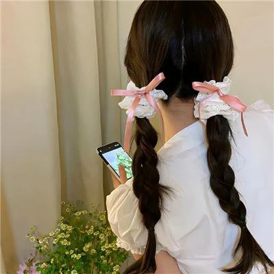 无口的森田小姐第二季
