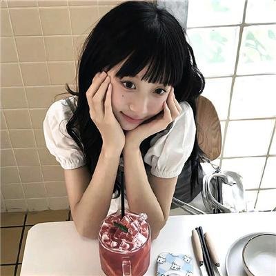 警察“夏一笑”的快乐生活