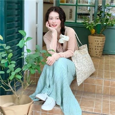 我的淘气王子