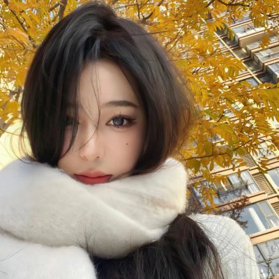 杀妻案