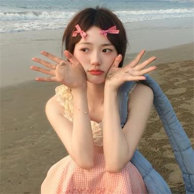 王牌校草