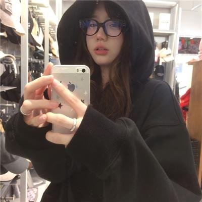 豪情女子