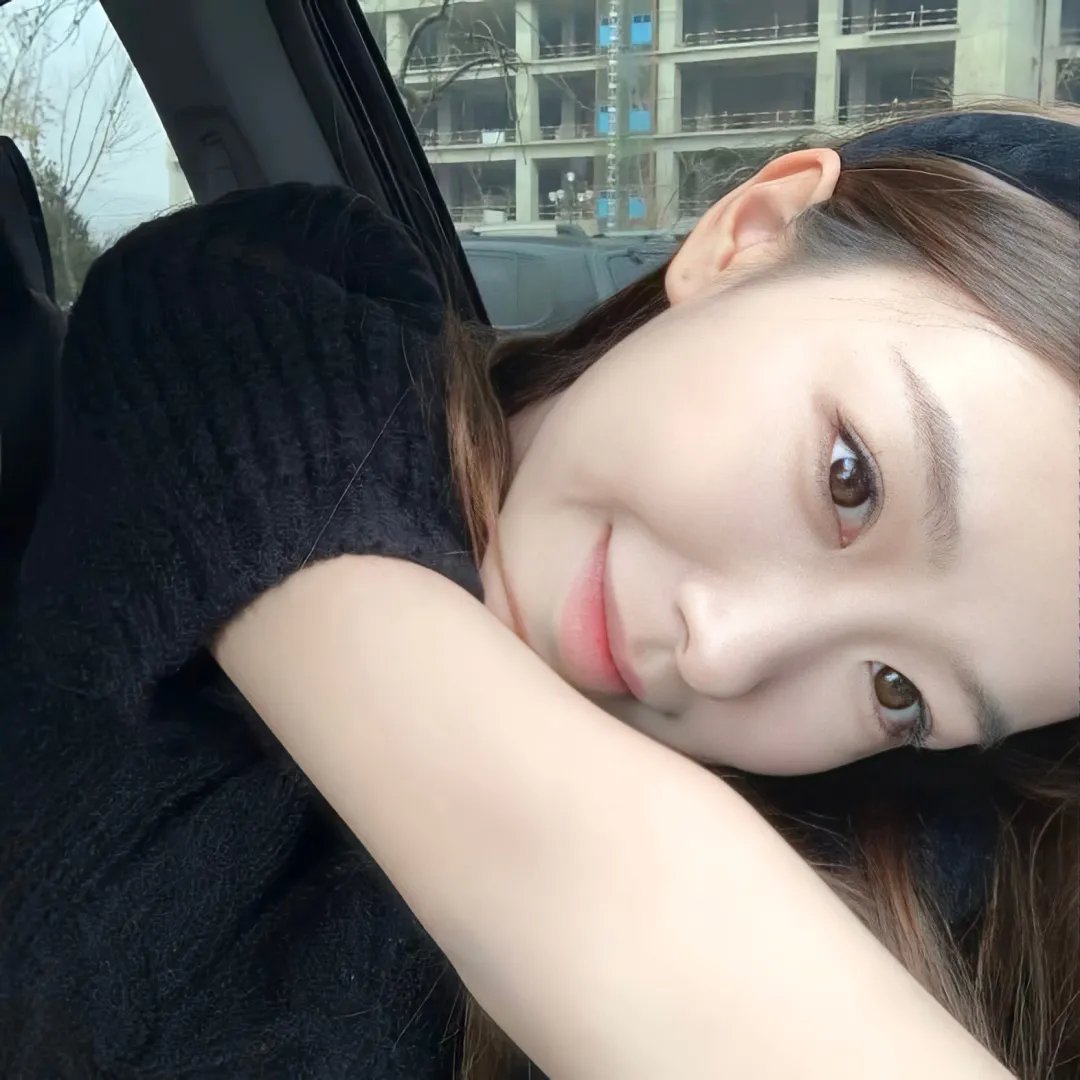 瞄准你的未来