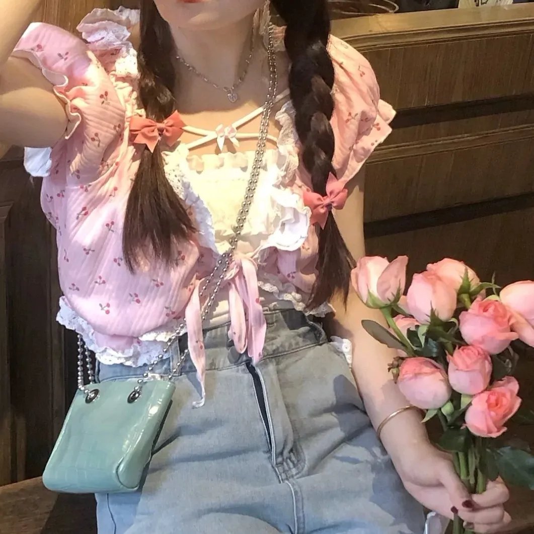 迷案追踪