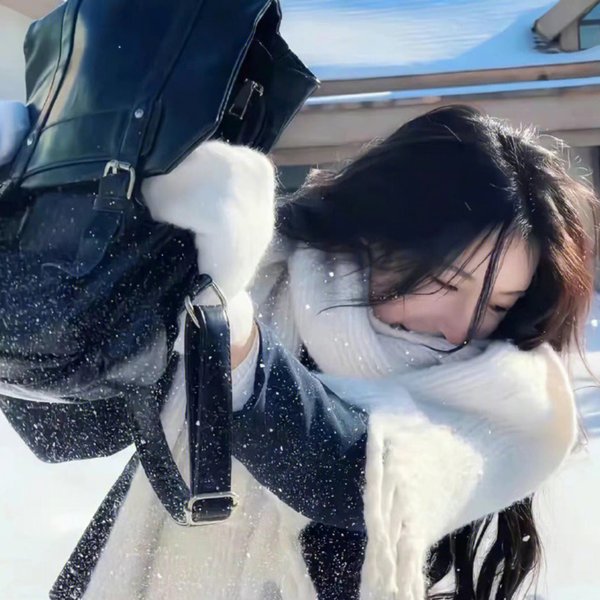 欢喜一家人·人生小事