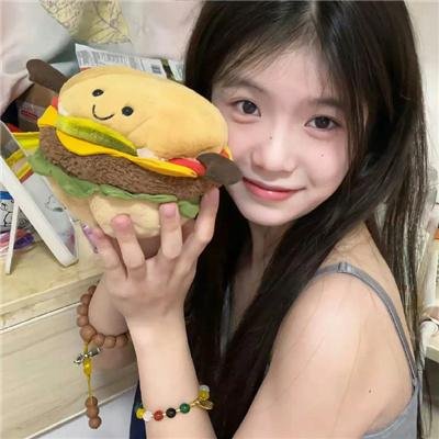 坂道之家