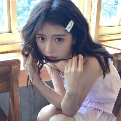 行进中国·山海篇