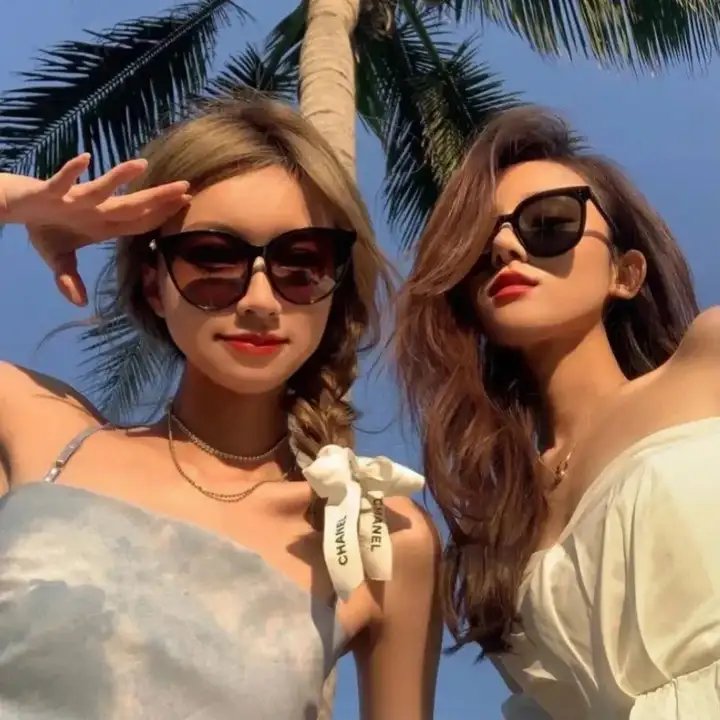 那些年狂热恋情