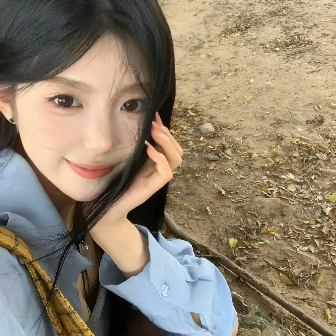 如果重来一次