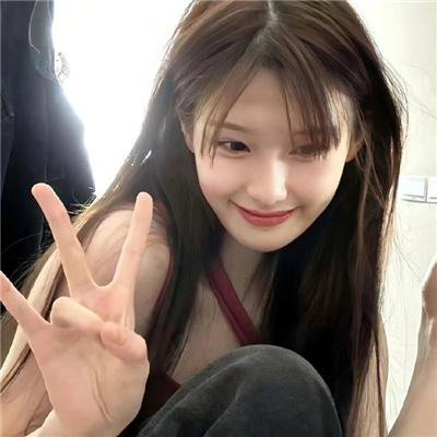 和歌子酒第二季
